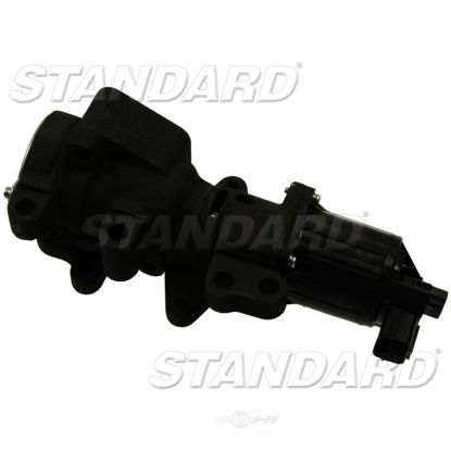 Picture of EGV1142 EGR Valve  By STANDARD MOTOR PRODUCTS