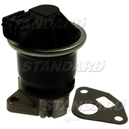 Picture of EGV1145 EGR Valve  By STANDARD MOTOR PRODUCTS