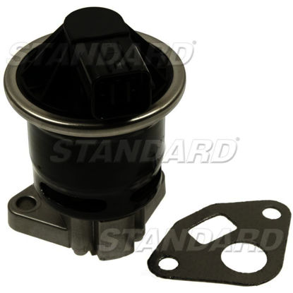 Picture of EGV1146 EGR Valve  By STANDARD MOTOR PRODUCTS