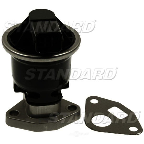 Picture of EGV1147 EGR Valve  By STANDARD MOTOR PRODUCTS