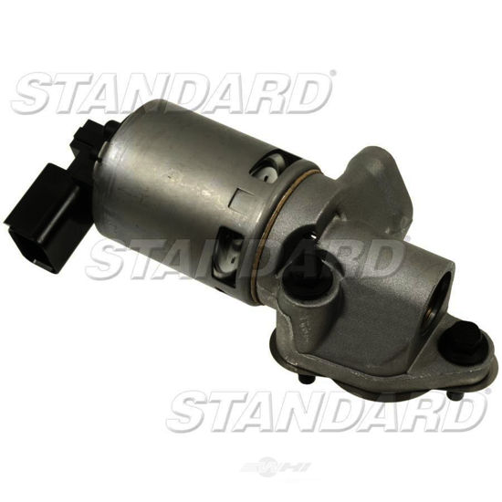 Picture of EGV1149 EGR Valve  By STANDARD MOTOR PRODUCTS