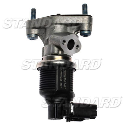 Picture of EGV1150 EGR Valve  By STANDARD MOTOR PRODUCTS