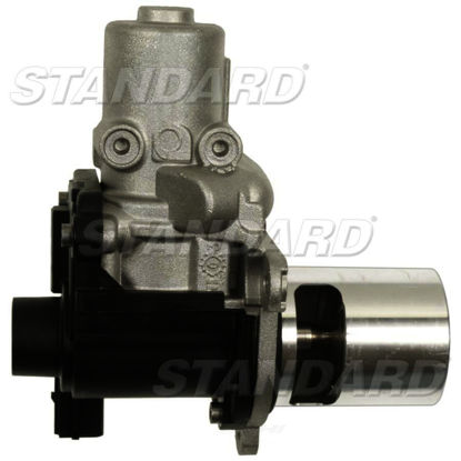 Picture of EGV1151 EGR Valve  By STANDARD MOTOR PRODUCTS