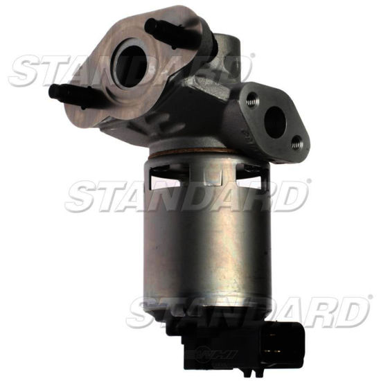 Picture of EGV1156 EGR Valve  By STANDARD MOTOR PRODUCTS