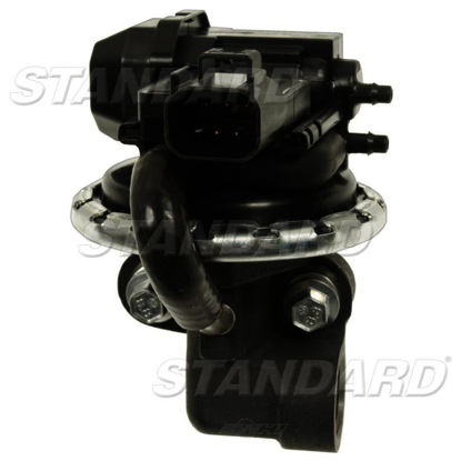 Picture of EGV1178 EGR Valve  By STANDARD MOTOR PRODUCTS