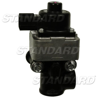 Picture of EGV1181 EGR Valve  By STANDARD MOTOR PRODUCTS