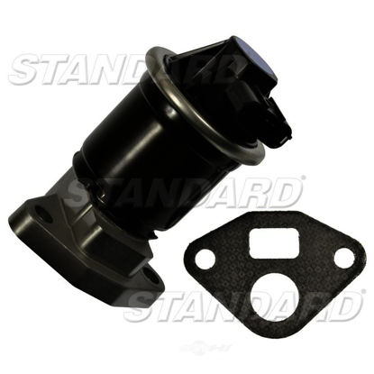 Picture of EGV1248 EGR Valve  By STANDARD MOTOR PRODUCTS