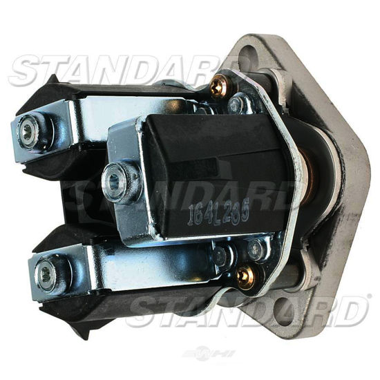 Picture of EGV384 EGR Valve  By STANDARD MOTOR PRODUCTS