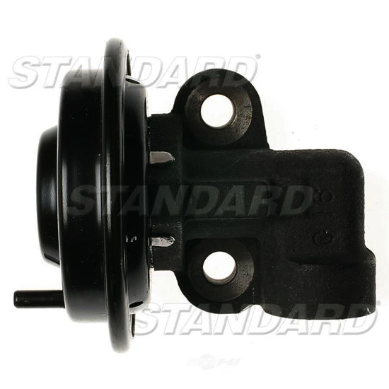 Picture of EGV464 EGR Valve  By STANDARD MOTOR PRODUCTS