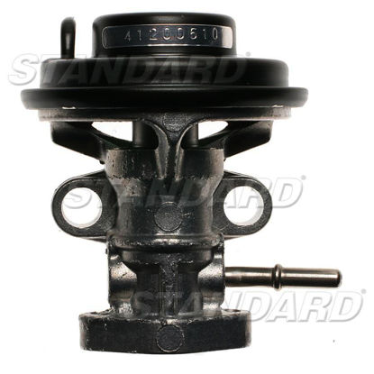 Picture of EGV558 EGR Valve  By STANDARD MOTOR PRODUCTS