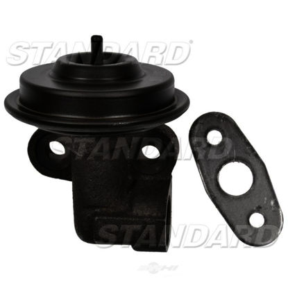 Picture of EGV575 EGR Valve  By STANDARD MOTOR PRODUCTS