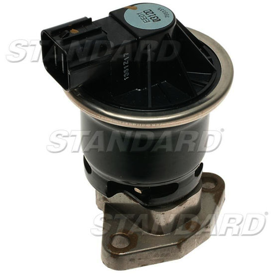 Picture of EGV576 EGR Valve  By STANDARD MOTOR PRODUCTS