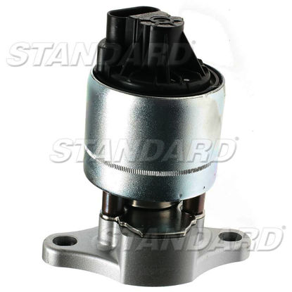 Picture of EGV589 EGR Valve  By STANDARD MOTOR PRODUCTS