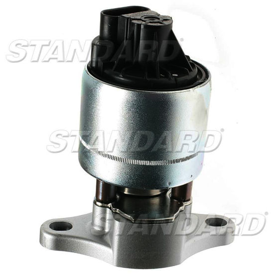 Picture of EGV589 EGR Valve  By STANDARD MOTOR PRODUCTS