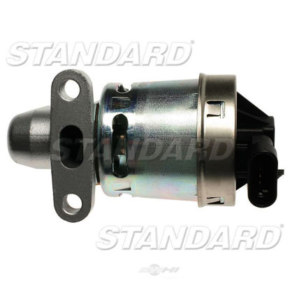 Picture of EGV612 EGR Valve  By STANDARD MOTOR PRODUCTS