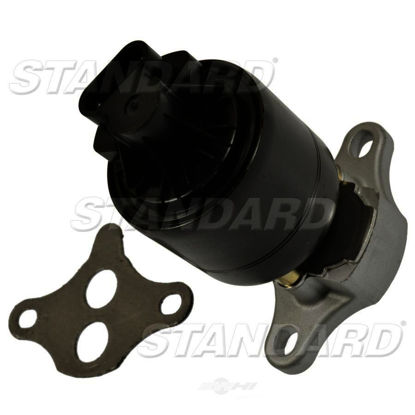 Picture of EGV618 EGR Valve  By STANDARD MOTOR PRODUCTS