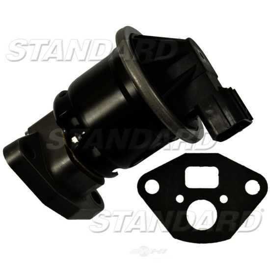 Picture of EGV658 EGR Valve  By STANDARD MOTOR PRODUCTS