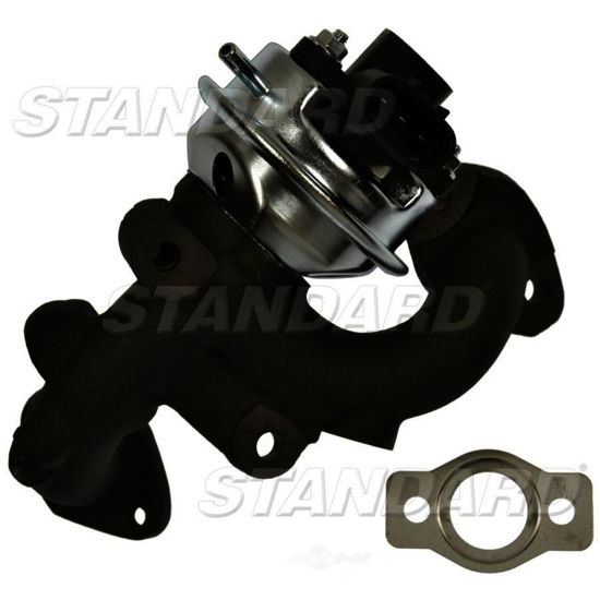 Picture of EGV693 EGR Valve  By STANDARD MOTOR PRODUCTS