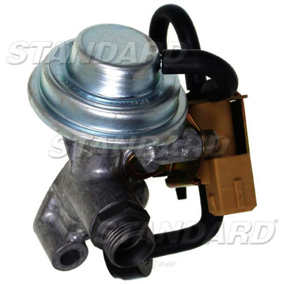 Picture of EGV811 EGR Valve  By STANDARD MOTOR PRODUCTS