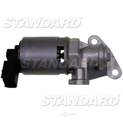 Picture of EGV822 EGR Valve  By STANDARD MOTOR PRODUCTS