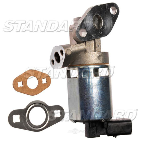 Picture of EGV823 EGR Valve  By STANDARD MOTOR PRODUCTS