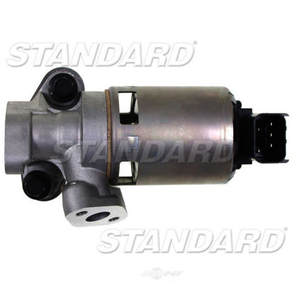 Picture of EGV825 EGR Valve  By STANDARD MOTOR PRODUCTS