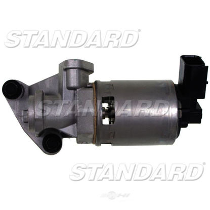 Picture of EGV827 EGR Valve  By STANDARD MOTOR PRODUCTS