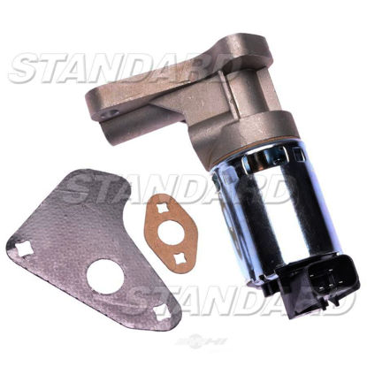 Picture of EGV828 EGR Valve  By STANDARD MOTOR PRODUCTS