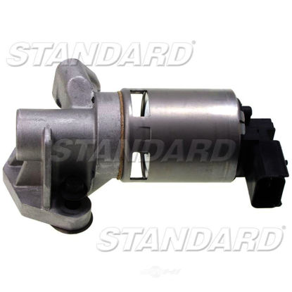 Picture of EGV843 EGR Valve  By STANDARD MOTOR PRODUCTS