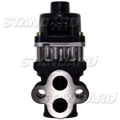 Picture of EGV990 EGR Valve  By STANDARD MOTOR PRODUCTS