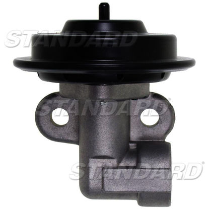 Picture of EGV994 EGR Valve  By STANDARD MOTOR PRODUCTS