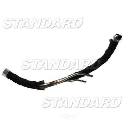 Picture of ETB11 EGR Tube  By STANDARD MOTOR PRODUCTS