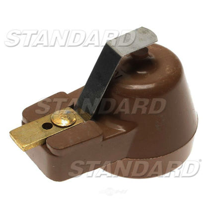 Picture of FD-104 Distributor Rotor  By STANDARD MOTOR PRODUCTS