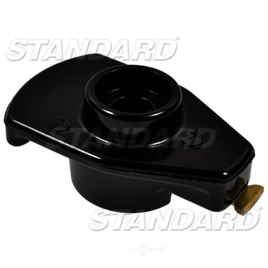 Picture of FD-105 Distributor Rotor  By STANDARD MOTOR PRODUCTS