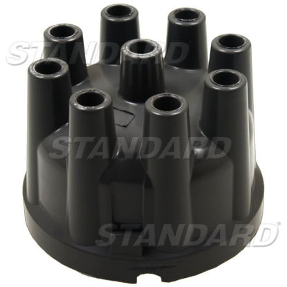 Picture of FD-149 Distributor Cap  By STANDARD MOTOR PRODUCTS