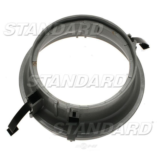 Picture of FD-156 Distributor Cap Adapter  By STANDARD MOTOR PRODUCTS