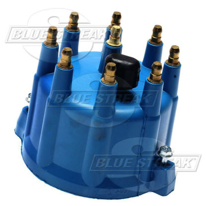 Picture of FD-175 Distributor Cap  By STANDARD MOTOR PRODUCTS