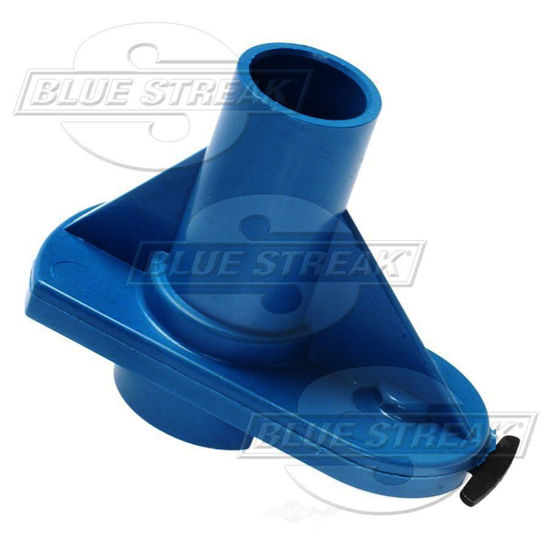 Picture of FD-316 Distributor Rotor  By STANDARD MOTOR PRODUCTS