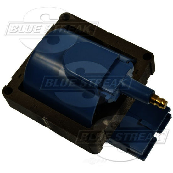 Picture of FD-478 Ignition Coil  By STANDARD MOTOR PRODUCTS