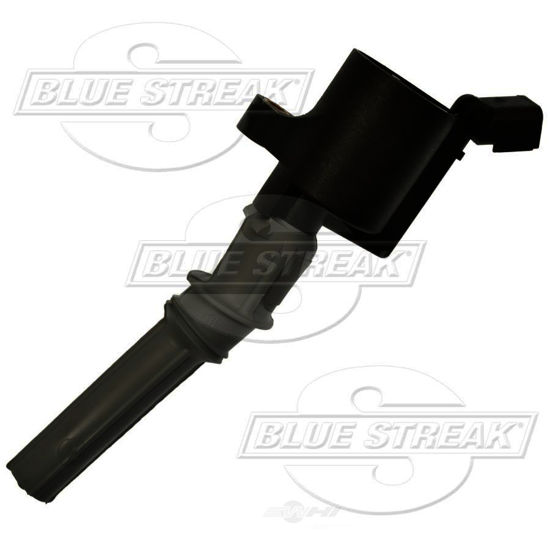 Picture of FD-503 Ignition Coil  By STANDARD MOTOR PRODUCTS