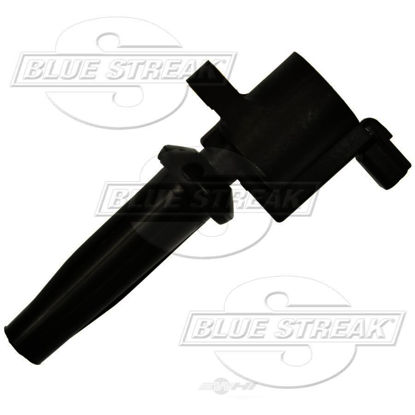 Picture of FD-505 Ignition Coil  By STANDARD MOTOR PRODUCTS