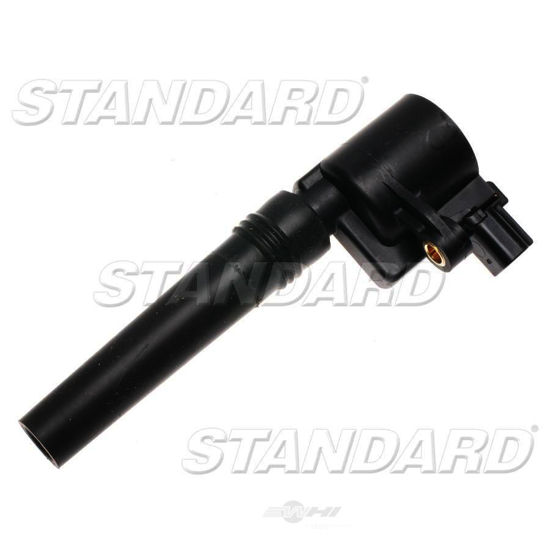 Picture of FD-506 Ignition Coil  By STANDARD MOTOR PRODUCTS