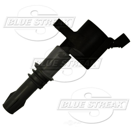 Picture of FD-508 Ignition Coil  By STANDARD MOTOR PRODUCTS