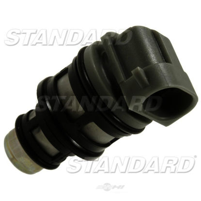 Picture of FJ100 Fuel Injector  By STANDARD MOTOR PRODUCTS