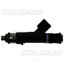 Picture of FJ1008 Fuel Injector  By STANDARD MOTOR PRODUCTS