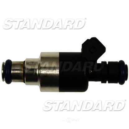 Picture of FJ101 Fuel Injector  By STANDARD MOTOR PRODUCTS