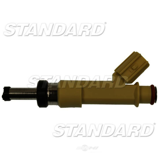 Picture of FJ1068 Fuel Injector  By STANDARD MOTOR PRODUCTS