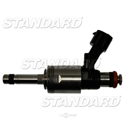 Picture of FJ1164 Fuel Injector  By STANDARD MOTOR PRODUCTS