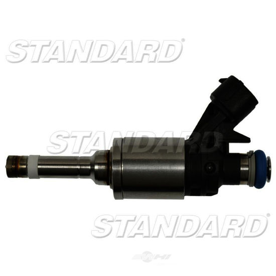 Picture of FJ1189 Fuel Injector  By STANDARD MOTOR PRODUCTS