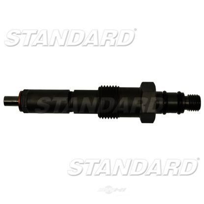 Picture of FJ1232 Fuel Injector  By STANDARD MOTOR PRODUCTS